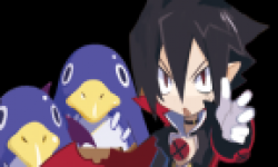 Disgaea 4 A Promise Unforgotten Head 01