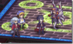 disgaea 4 head 16052011 01