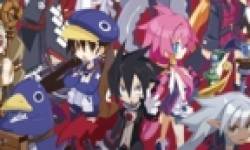 disgaea 4 jaquette 281210 head
