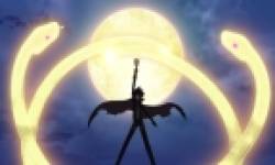 disgaea 4 opening head