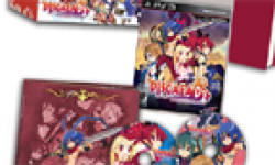 Disgaea D2 10 07 2013 collector head