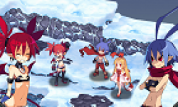 Disgaea D2 Dimension 2 31 10 2012 head 4