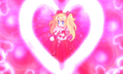 Disgaea D2 vignette 07032013