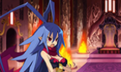 Disgaea D2 vignette 18032013