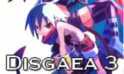 disgaea3 icon