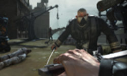 Dishonored 05 08 2011 head 2