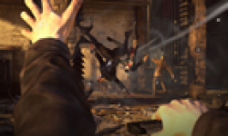 Dishonored 06 06 2012 head 1