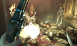 Dishonored 06 06 2012 head 2