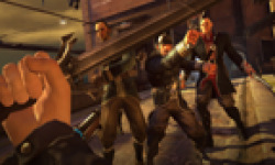 Dishonored 06 06 2012 head 4