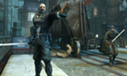 Dishonored 06 06 2012 head 5