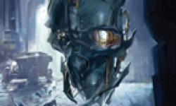 Dishonored 07 07 2011 head 1
