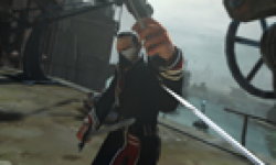 Dishonored 11 07 2011 head 1