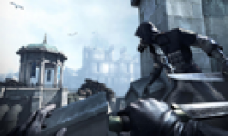 Dishonored 12 03 2013 head