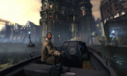 Dishonored 13 03 2012 head 1
