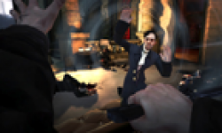 Dishonored 13 03 2012 head 2