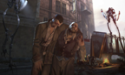 Dishonored 13 03 2012 head 3
