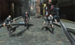 Dishonored 17 08 2011 head 1