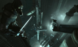 Dishonored 22 08 2012 head 1