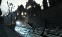 Dishonored 22 08 2012 head 5