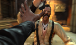 Dishonored 24 08 2011 head 2