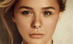 dishonored chloe moretz vignette