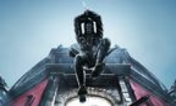 Dishonored Dunwall City Trials DLC vignette 06122012