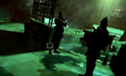 Dishonored head 06062012 01.png