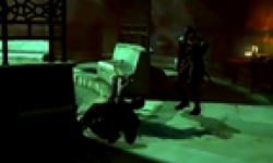 Dishonored head 06062012 03.png
