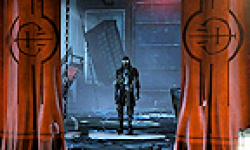 Dishonored logo vignette 27.11.2012.