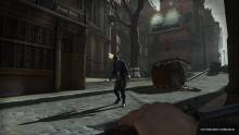 dishonored-playstation-3-ps3-1314196519-017