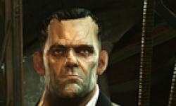Dishonored vignette 13032013