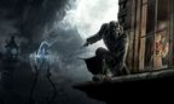 dishonored vignette 15112012