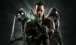 Dishonored vignette 20042013