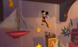 Disney Castle of Illusion 14 06 2013 head 2