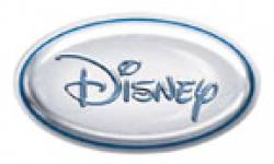 disney icon