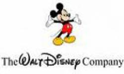 disney icon