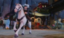 Disney Infinity 06 06 2013 head 6