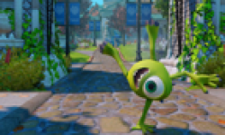 Disney Infinity 12 02 2013 head 1