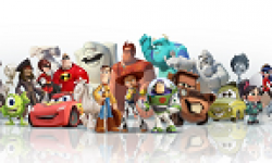 Disney Infinity 21 12 12 head 1