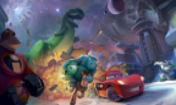 Disney Infinity 21 12 12 head 2