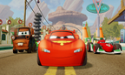 Disney Infinity 22 02 2013 head 3