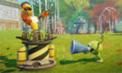 Disney Infinity 23 05 2013 head 1