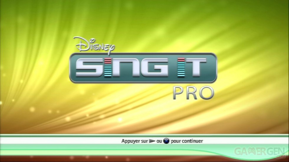 Disney Sing it (48)