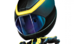 Disney Universe 26 10 2011 head 1
