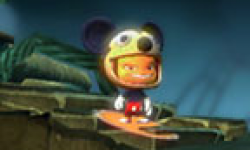 Disney Universe Head 05 08 2011 01