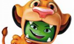 Disney Universe Head 17 08 2011 01