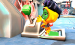 disney universe head 20072011 02