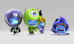 Disney Universe Head 25 05 2011 01