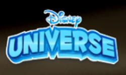 Disney universe Trophées ICONE 1