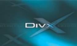 divx00